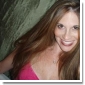 Holli (Auditionee)