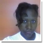 Latisha (Pro Subscriber)