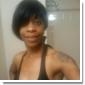 Michelle (Auditionee)