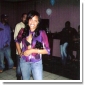 tierra (Auditionee)
