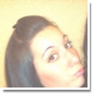 Gina (VIP Subscriber)
