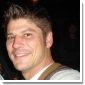 Jason (Auditionee)