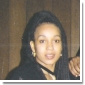 Kimberly (Auditionee)