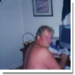 Charles (Auditionee)