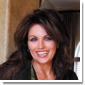 Carriann Arkowski - 1