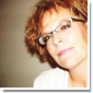 Christine (Auditionee)
