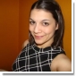 Gina (VIP Subscriber)