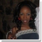 Shareen (VIP Subscriber)
