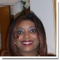 Ebony (Auditionee)