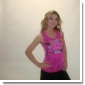 Lindita (VIP Subscriber)