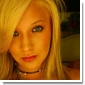 Mallory (Pro Subscriber)