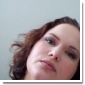 Amanda (Auditionee)