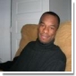 michael (Auditionee)