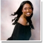Rosalyn (VIP Subscriber)
