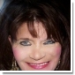 cherie (Pro Subscriber)