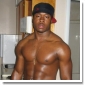 Bryan (Auditionee)