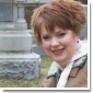 Kristy (Auditionee)