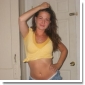 Celena (Auditionee)