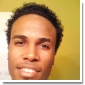 James (Auditionee)