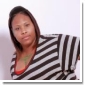 Alicia (VIP Subscriber)