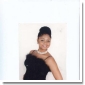 Tia (Auditionee)