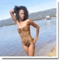 Quianna (Auditionee)