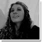Laura (Auditionee)