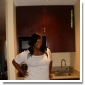 shatima (Auditionee)