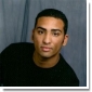 christopher (Auditionee)