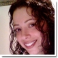 lisa (Auditionee)