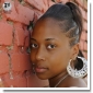 quomeka (Auditionee)