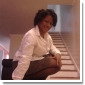 Tonya (Auditionee)