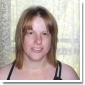 Shirl (Auditionee)