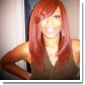 Artheria (Auditionee)