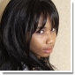 Nakia (VIP Subscriber)