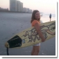 Nancy (VIP Subscriber)