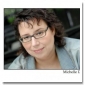 Michelle (Auditionee)