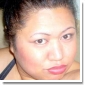 Agnes (Auditionee)