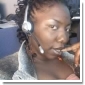LOVELY (Auditionee)