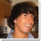 Joe (Pro Subscriber)