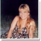 Linda (Auditionee)