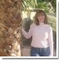 Colleen (Auditionee)
