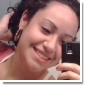 Lorraine (Auditionee)
