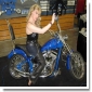 Ashley (Auditionee)
