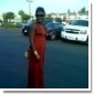 TASHA (Auditionee)