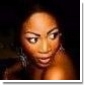 SASHA (Auditionee)