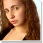 Andrea (Auditionee)