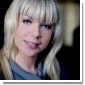 Amy (Pro Subscriber)