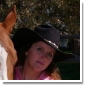 Heidi (Pro Subscriber)