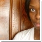 Tammy (Auditionee)